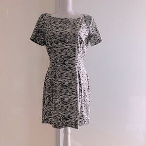 French connection dress